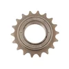 Račna BMX 18T ( 130039 )
