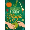 Taste of Magic