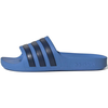 ADIDAS PAPUCE ADILETTE AQUA K UNISEX DJEČIJI