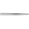 Knipex univerzalna precizna tupa pinceta 300mm (92 61 02)