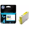 HP kertridž CB320EE, žuti