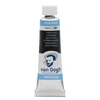 Akvarelna barva Van Gogh 10 ml - Raw Umber