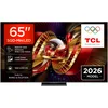 TCL SQD-Mini LED 65 65C8L