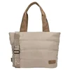 Zebra Trends Elske 21537 Light taupe
