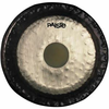 PAISTE SYMPHONIC GONG 28