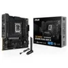 Asus TUF GAMING B760M-PLUS WIFI II