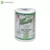 UBRUS ALFINO LIGHT L210 1/1 (8) ALFALAP
