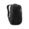 Thule Subterra ranac 23L