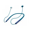 ENERGY SISTEM Neckband 3 Bluetooth plave slušalice