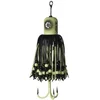 MADCAT A-Static Clonk Teaser Glow-In-The-Dark 16 cm 200 g Som vaba