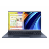 ASUS VivoBook 15X OLED M1503QA-OLED-L521W (Full HD, Ryzen 5 5600H, 16GB, SSD 512GB, Win11 Home)