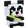 Lampa Paladone Minecraft - Panda Light