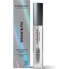 MÁDARA Organic Skincare Grow & Fix serum za obrvi in trepalnice