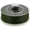 Extrudr MF PETG Vojaško zelena - 1,75 mm/1100 g