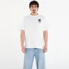 Majice The North Face Icon Celebration Regular Short Sleeve Tee-Graphic TNF White L