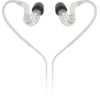 Behringer SD251-CL | in-Ear Slušalice