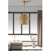 Opviq Luster 64879, Krem