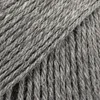 Drops Nord Mix 05 Grey Pletilna preja
