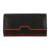 Lagen BLC/4787/720 Cognac/black