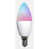 Lenene e14 smart sijalica wide voltage ( 400-1053 )