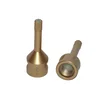 Diamantni vrtalnik za ploščice in kamen 12 mm M14 02522