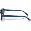 Emporio Armani EA4240U 620180