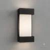 Spoljna lampa 13174-89 BK
