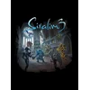 Siralim 3
