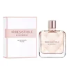 Givenchy Ženska toaletna voda Irresistible Fraiche, EDT, 80 ml