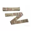Capriolo fitnes gumena traka 90x4 ( 291390 )