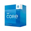 Core i5-14400F do 4.70GHz Box (BX8071514400F) procesor