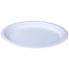 shumee Pladenj iz sladkornega trsa 26,3 x 19,9 x 2 cm 50 kosov.