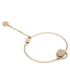 Zapestnica Furla Miasfera WJ00270-K21000-OR000-1-007-20-CN-UNI J Zlata
