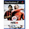 FIFA 09 (PS2) - rabljeno