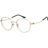 Pierre Cardin P.C.8923 000