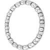 Venac volana (5/32”x20) za a-head i šoljice 1.1/8” kuglice 3,9mm ( 3250013 )