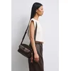 Medicine crossbody torbica ženska