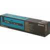 KYOCERA toner TK-8305 (modra), original