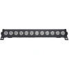 Light4Me DECO 12 RGB LED Bar