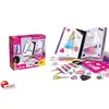 Lisciani Oblikovalski studio Barbie