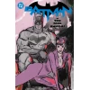 Batman by Tom King Omnibus Vol 1