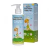 Azeta Bio organski bebi šampon/kupka 500ml