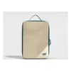 CabinZero Classic Packing Cube Medium Oyster White