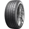 Sailun Atrezzo ZSR2 ( 215/55 ZR17 98W XL )
