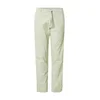 Jack & Jones Muške pantalone Kane, Zelene