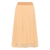 SAINT TROPEZ Krilo Coral marelica