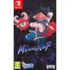 Switch The Messenger