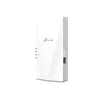 LAN Range extender TP-LINK RE600X WiFi 6 AX1800/bual band