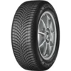 Goodyear Vector 4 Seasons Gen-3 ( 255/55 R18 105T (+) )