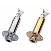 VTIČNICA ZA AKUSTIČNO KITARO GOLD 943184